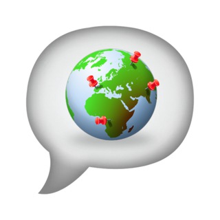 SBG-шный форум