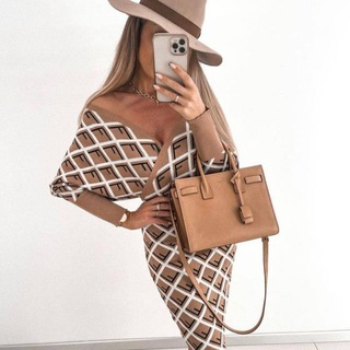 Сбор обуви, одежды и аксессуаров