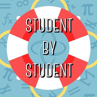 IASA Student By Student 🇺🇦