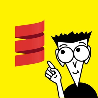 Scala Learning & Education: Ask for Review & Noob questions