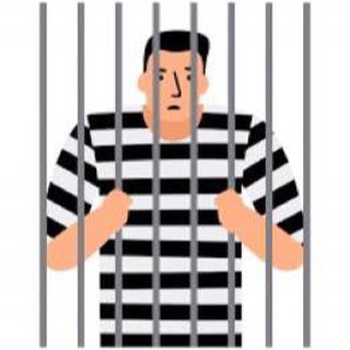 Проверь мошенника !