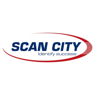 Вестник СКАН СИТИ