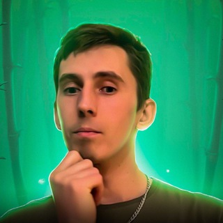 ScatterCasino чат