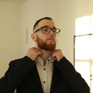 Закрытый чат | СЧАСТЛИВЫЙ ЭКСПЕРТ