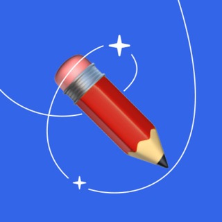 Летучка бухгалтеров