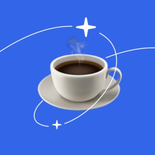 Летучка кадры и HR