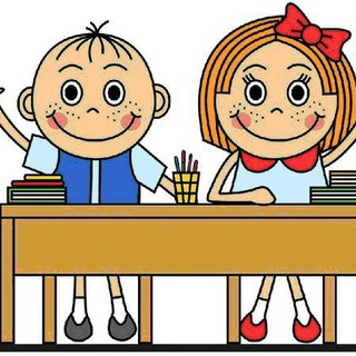 МОУ Песковская СОШ Г.о. Коломна