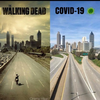 Чат сайнстеров