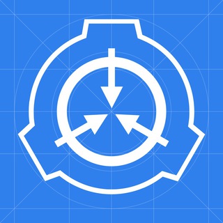 SCP Russia Chat (Closed)