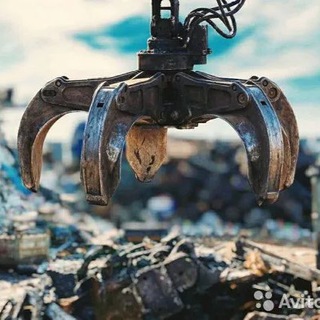 Металлолом | Москва, МО