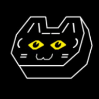 Scrum Community @ Raiffeisenbank