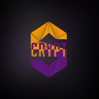 OTC Market ICO/Whitelist - SCrypt