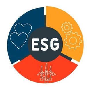 СДД & I-REC. Торговля