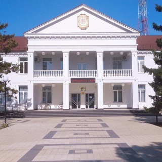 Культура Бриньковской