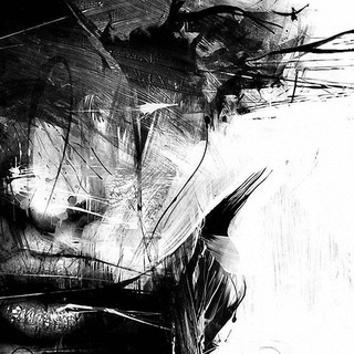 Уроки рисования, чат канала