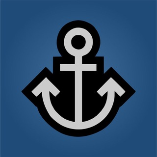 🇷🇺ЧАТ МОРЯКОВ ⚓️ РОССИЯ🇷🇺