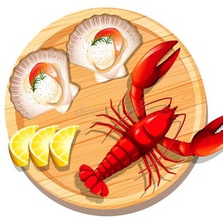 МОРЕПРОДУКТЫ ДВ