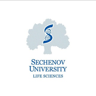 International Applicants of Sechenov University