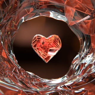 SECOND PILOTS ✈️ Chat