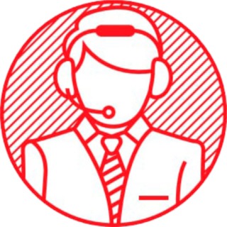 🎲 Игра «СЕКРЕТ ДЕНЕГ»