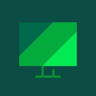 Secret Net Studio user group