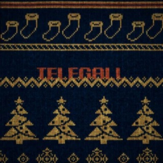 Telegall