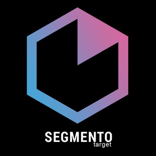 Segmento-target.ru обсуждения