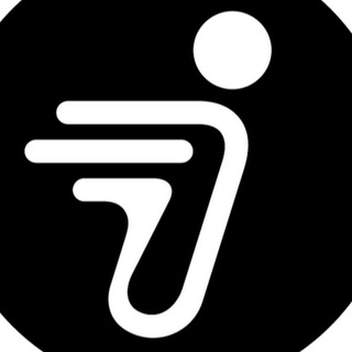 Куплю продам / Авторынок / Барахолка