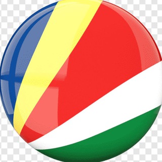 🇸🇨 Сейшелы форум