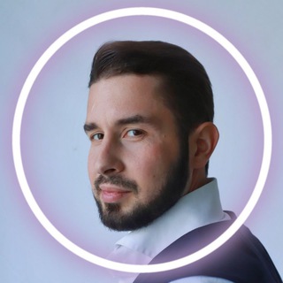 СЕКРЕТЫ БОЛЬШИХ ЧЕКОВ ⚡️ПРОДУКТ ⚡️ПРОДВИЖЕНИЕ ⚡️МЕТОДОЛОГИЯ ⚡️ПРОДАЖИ