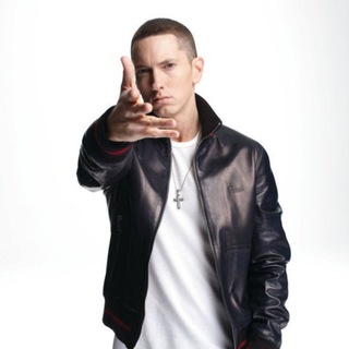 ВСЁ Расскажу. Вся правда о мошейниках