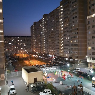 selezneva.krd 🏙 ЧАТ