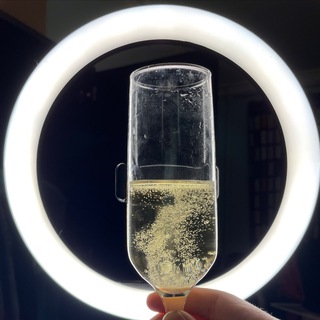 Самопробочная чат