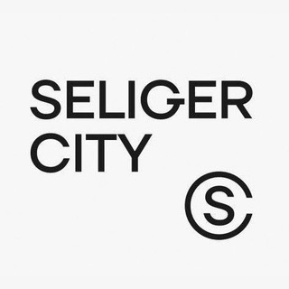 ЖК Селигер Сити. От покупки до заселения.
