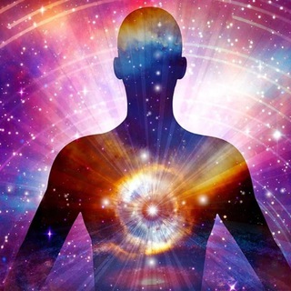 магазин-не-изотерических-товаров.рф