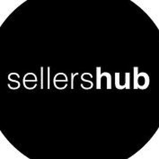 Хаб селлеров WB и Озон: учись, общайся, работай | Sellershub