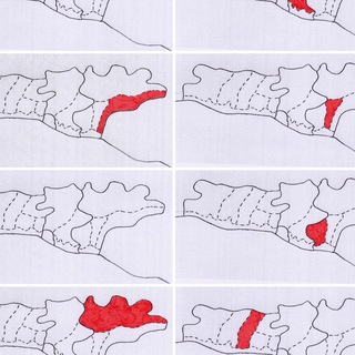 Округа Сочи Chat