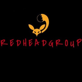 Покупка и продажа рекламы