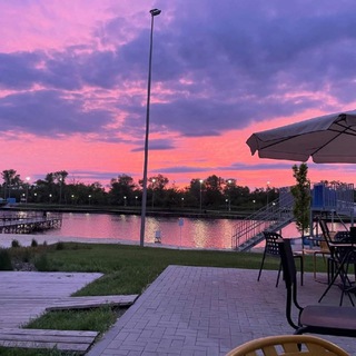 Семикаракорск | Форум