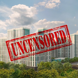 ЖК Семеновский Парк - Свободный