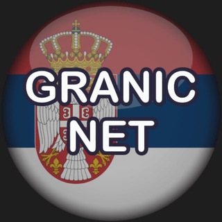 Сербия Белград Чат