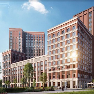 Услуги в ЖК Серебряный фонтан. Реклама в чатах ЖК