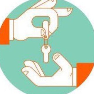 ЖК Дом Серебряный Бор