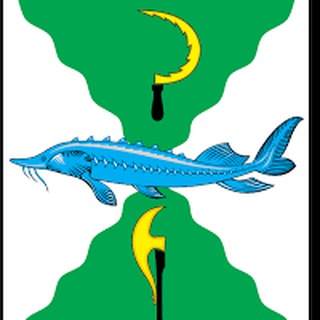 Городской округ Серебряные Пруды