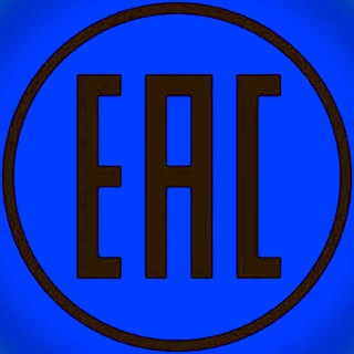 Сертификация Маркетплейс