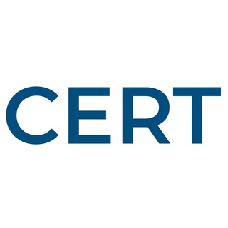 Сертификаты, декларации, отказные письма, ИСО, ЭКО БИО маркировка