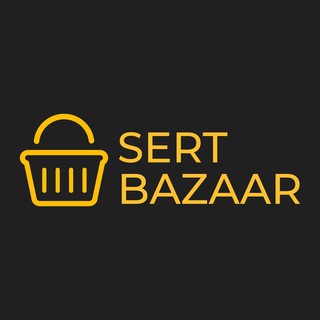 SERTBAZAAR: Сертификация. Сертификаты на товары. Декларации. Отказные письма.