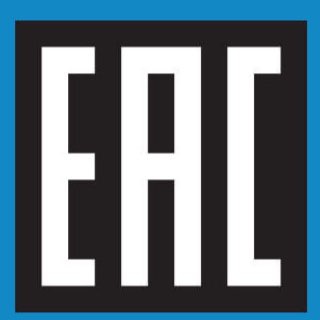 СЕРТИФИКАЦИЯ. Сборы на совместное оформление документов