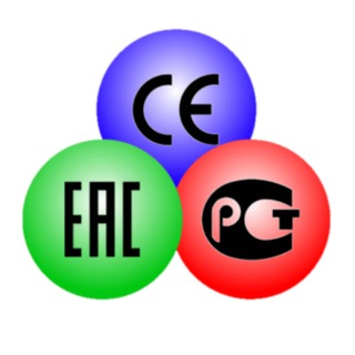 Чат | СЕРТИФИКАТЫ | ДЕКЛАРАЦИИ | ОТКАЗНЫЕ ✉️Ozon - WB - ЯНДЕКС. Маркет