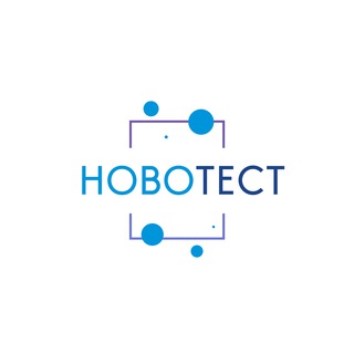 Сертификация и декларирование продукции